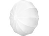 Godox CS-65T Slim Lantern Softbox with Bowens Mount (25.6") Godox CS-65T Slim Lantern Softbox with Bowens Mount (25.6")
